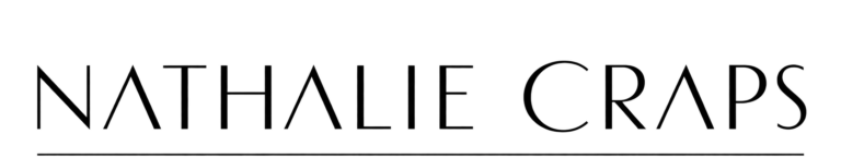 LOGO2-nathalie-craps-2026